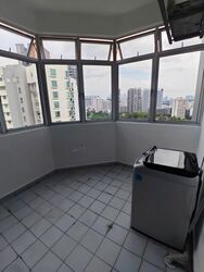 Ava Towers (D12), Apartment #563716171